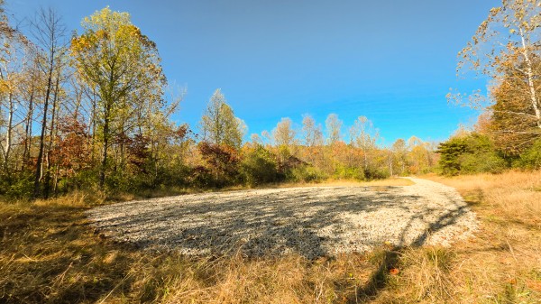 Lot 5 at Scenic Trails property photo