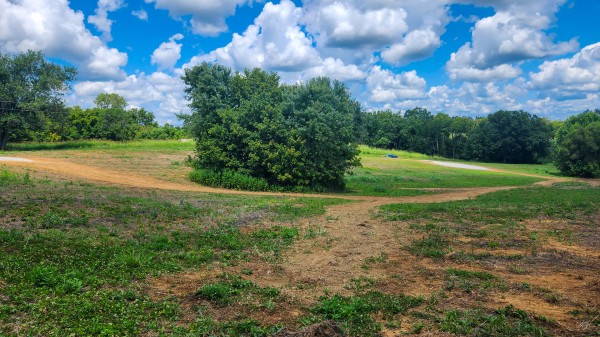 Tract 2 at Old Dutch property photo
