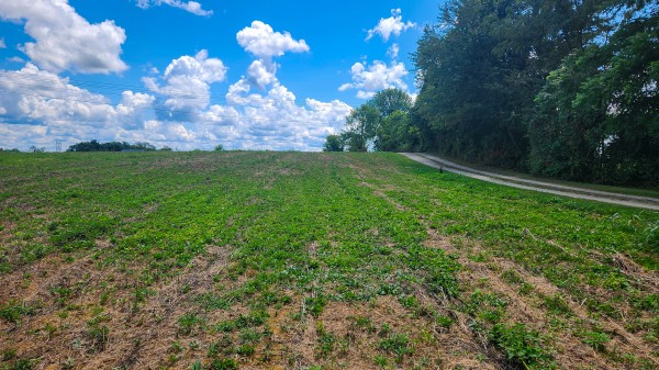 Tract 2 at Old Dutch property photo
