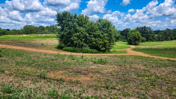Tract 2 at Old Dutch property photo