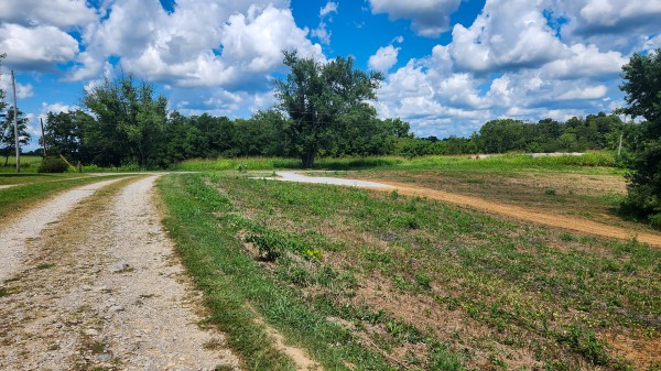 Tract 2 at Old Dutch property photo