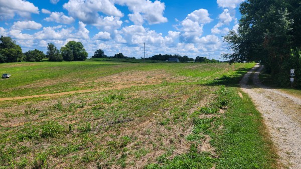 Tract 2 at Old Dutch property photo