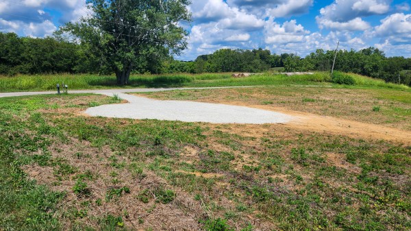 Tract 2 at Old Dutch property photo