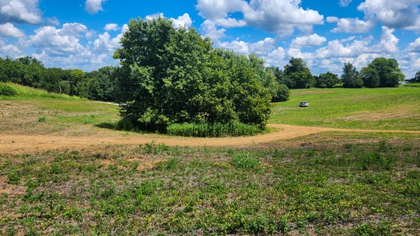 Tract 2 at Old Dutch property photo