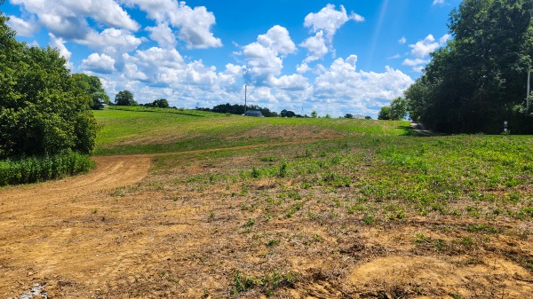 Tract 2 at Old Dutch property photo