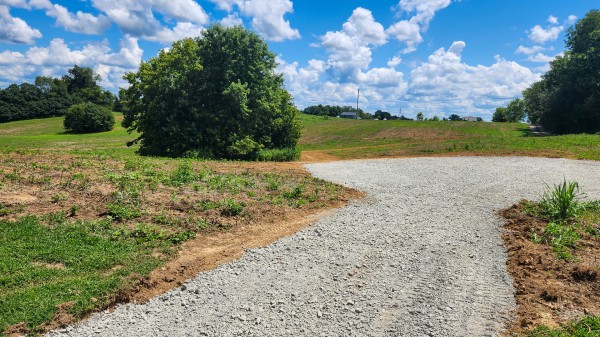 Tract 2 at Old Dutch property photo