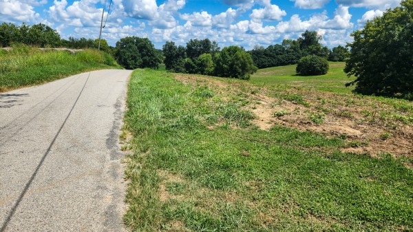Tract 2 at Old Dutch property photo