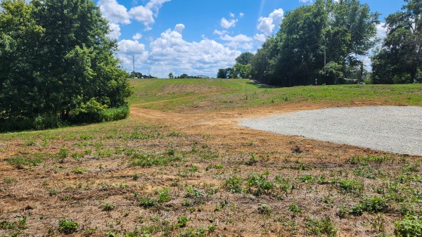 Tract 2 at Old Dutch property photo