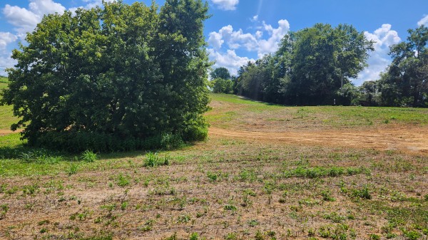 Tract 2 at Old Dutch property photo