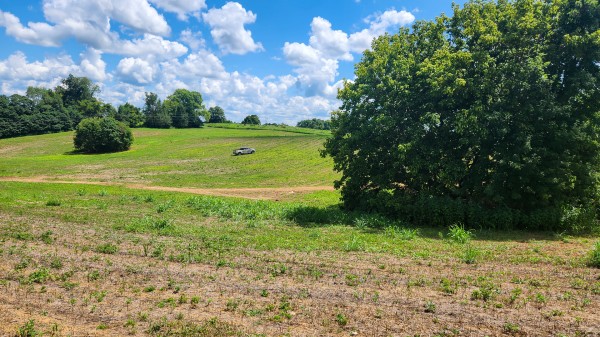 Tract 2 at Old Dutch property photo