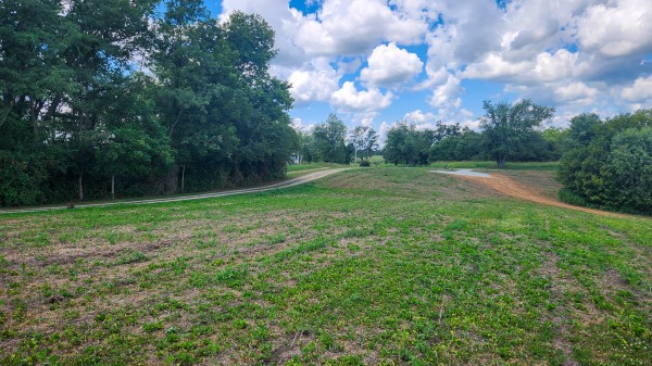 Tract 2 at Old Dutch property photo
