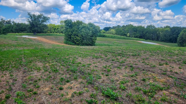 Tract 2 at Old Dutch property photo