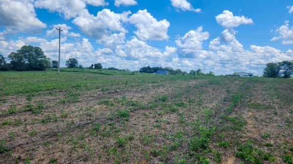 Tract 2 at Old Dutch property photo