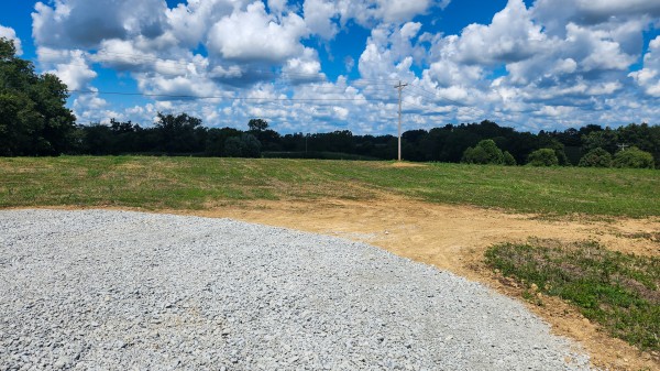 Tract 3 at Old Dutch property photo
