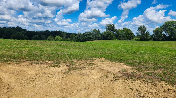 Tract 3 at Old Dutch property photo