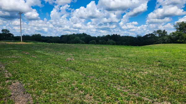 Tract 3 at Old Dutch property photo