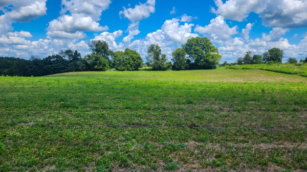 Tract 3 at Old Dutch property photo