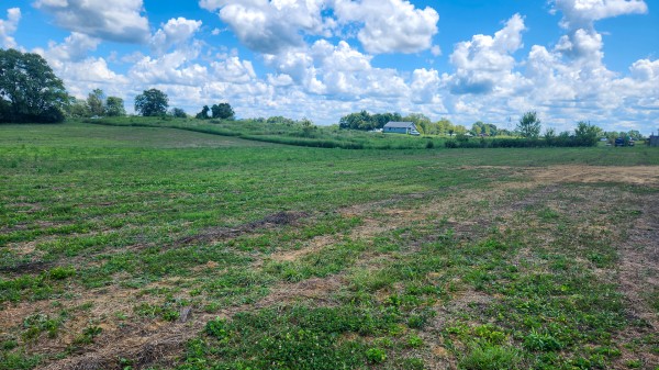 Tract 3 at Old Dutch property photo