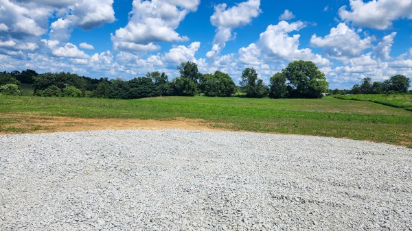 Tract 3 at Old Dutch property photo