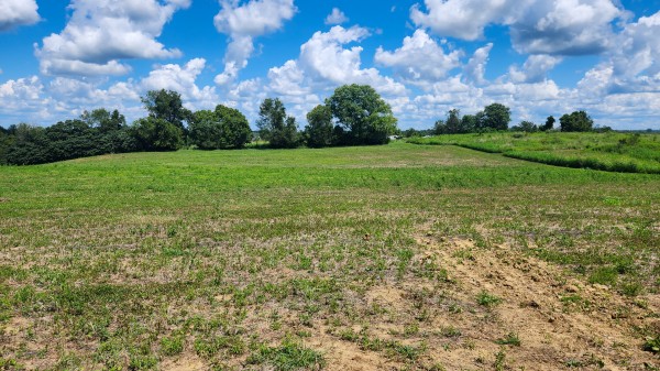 Tract 3 at Old Dutch property photo