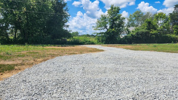 Tract 3 at Old Dutch property photo