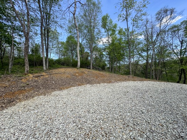 Tract 8 at Shawnee Woods property photo