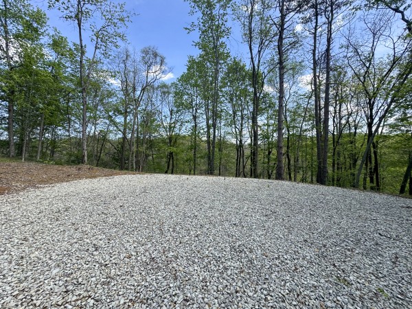 Tract 8 at Shawnee Woods property photo