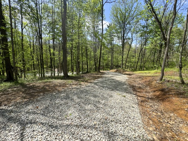 Tract 8 at Shawnee Woods property photo