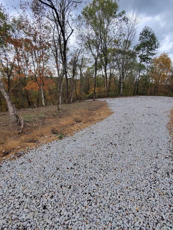 Tract 7 at Shawnee Woods property photo