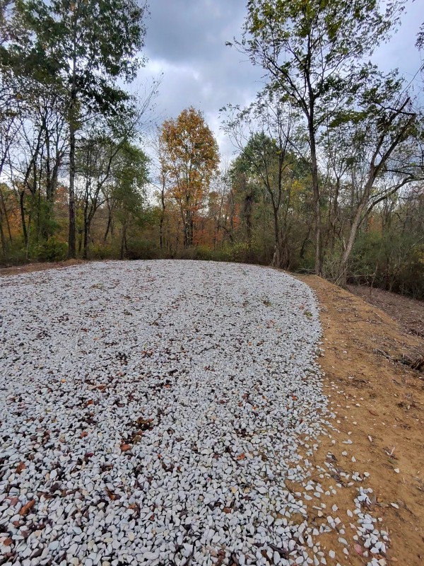 Tract 7 at Shawnee Woods property photo