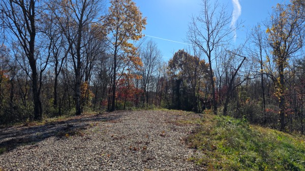 Tract 7 at Shawnee Woods property photo