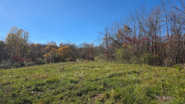 Tract 7 at Shawnee Woods property photo