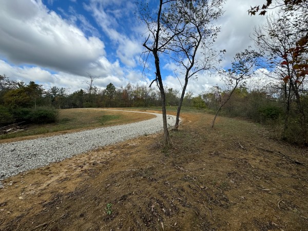 Tract 7 at Shawnee Woods property photo