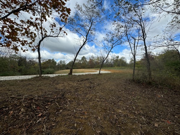 Tract 7 at Shawnee Woods property photo