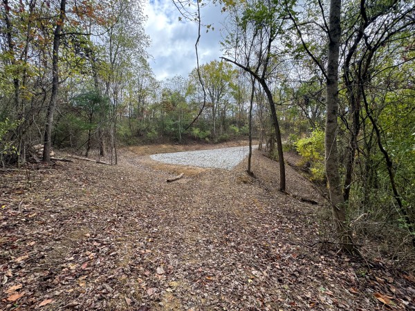 Tract 6 at Shawnee Woods property photo