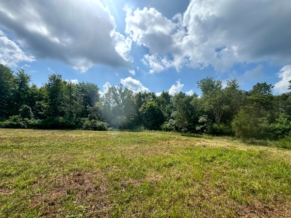 Tract 9 at Skyline Acres property photo