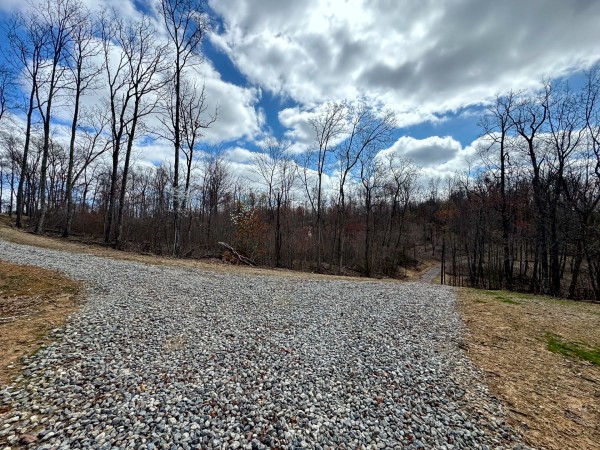 Tract 9 at Skyline Acres property photo