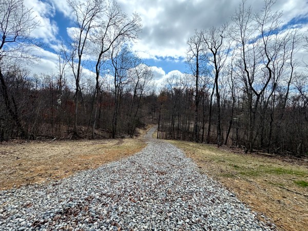 Tract 9 at Skyline Acres property photo