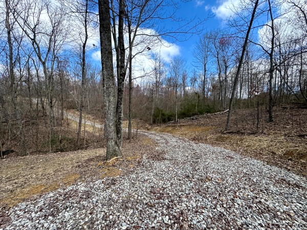 Tract 9 at Skyline Acres property photo