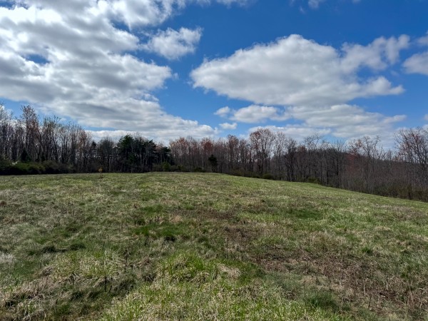 Tract 9 at Skyline Acres property photo
