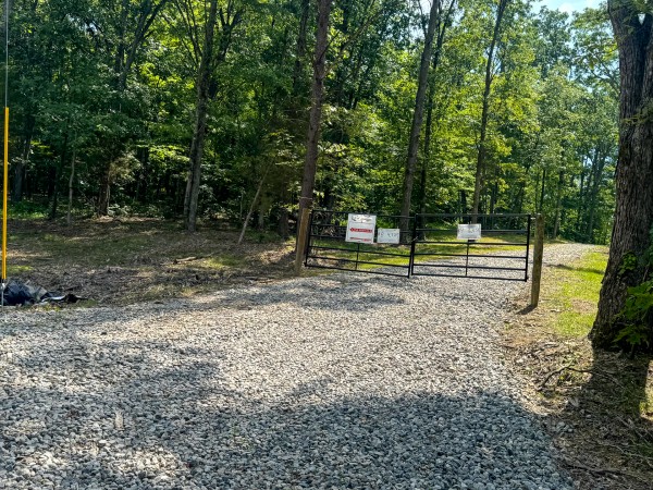 Tract 9 at Skyline Acres property photo