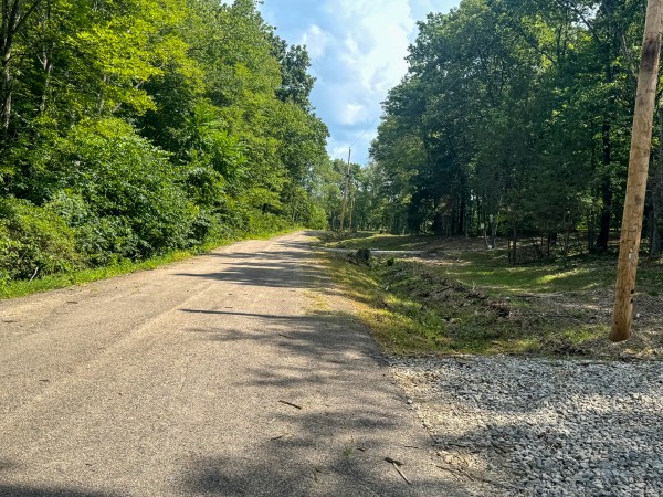 Tract 9 at Skyline Acres property photo