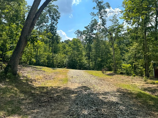 Tract 9 at Skyline Acres property photo