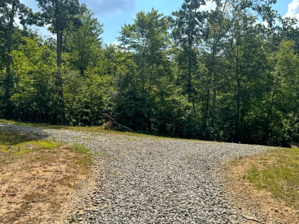 Tract 9 at Skyline Acres property photo