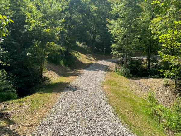Tract 9 at Skyline Acres property photo