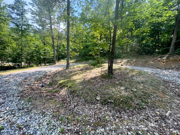 Tract 9 at Skyline Acres property photo