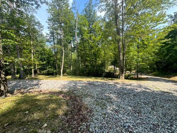 Tract 9 at Skyline Acres property photo