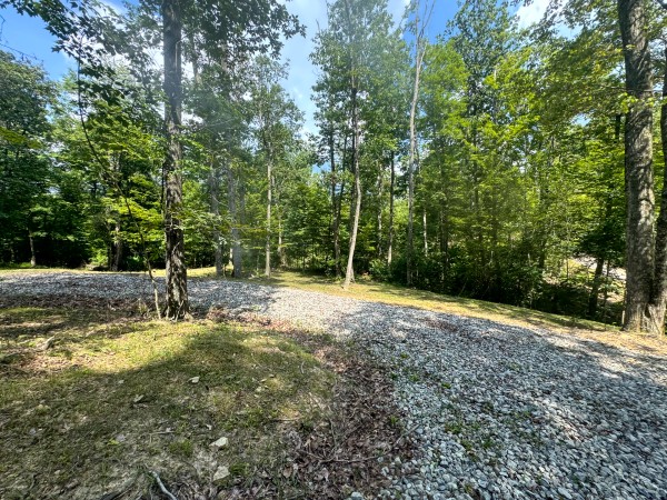 Tract 9 at Skyline Acres property photo