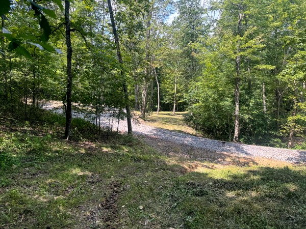 Tract 9 at Skyline Acres property photo