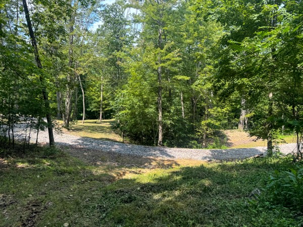Tract 9 at Skyline Acres property photo